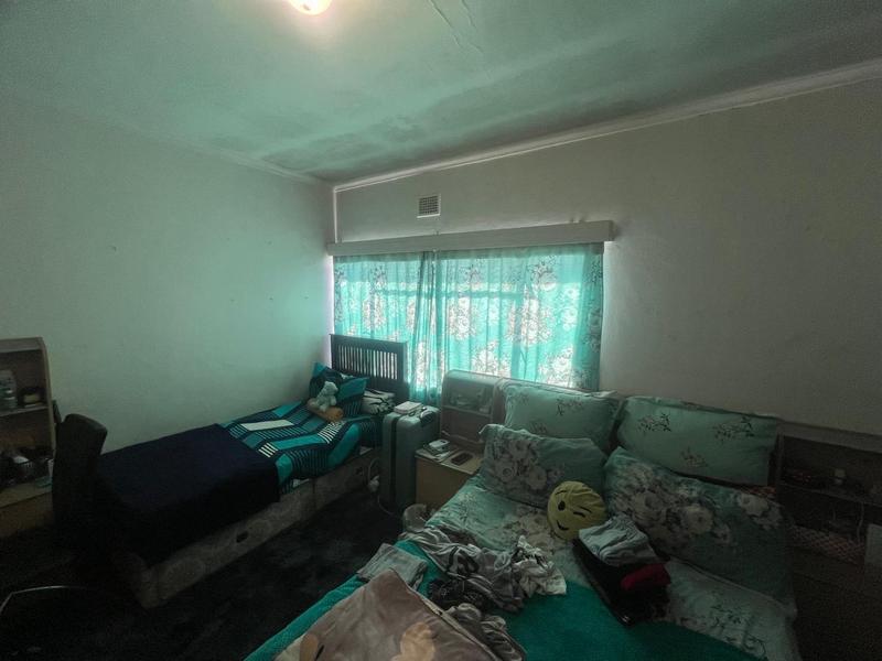 2 Bedroom Property for Sale in Parow Valley Western Cape